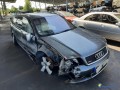 audi-rs6-c5-avant-quattro-42-v8-450-ref-323632-small-3