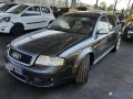 audi-rs6-c5-avant-quattro-42-v8-450-ref-323632-small-0