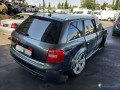 audi-rs6-c5-avant-quattro-42-v8-450-ref-323632-small-2