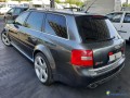 audi-rs6-c5-avant-quattro-42-v8-450-ref-323632-small-1