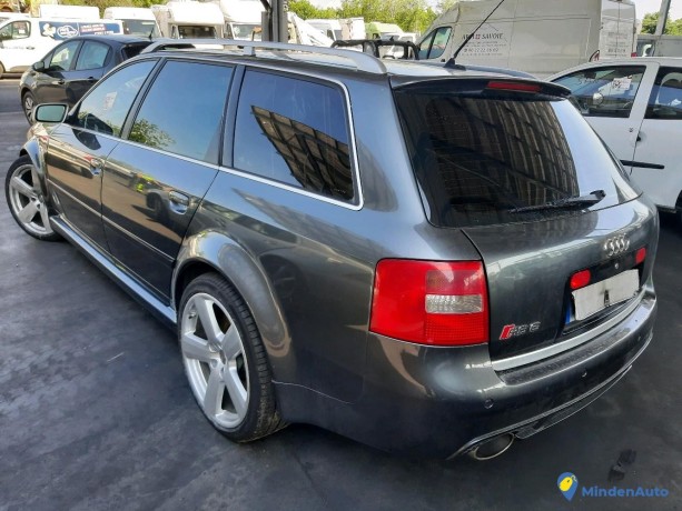 audi-rs6-c5-avant-quattro-42-v8-450-ref-323632-big-1