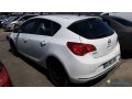 opel-astra-dd-643-td-small-0