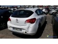 opel-astra-dd-643-td-small-1