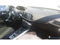 peugeot-308-fr-270-rz-small-4