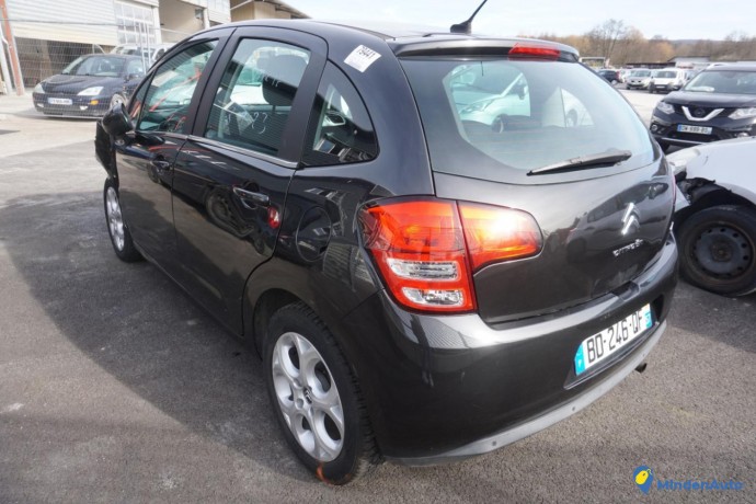 citroen-c3-2-c3-2-phase-1-14-hdi-8v-turbo-big-1