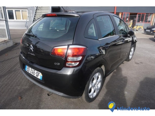 citroen-c3-2-c3-2-phase-1-14-hdi-8v-turbo-big-0