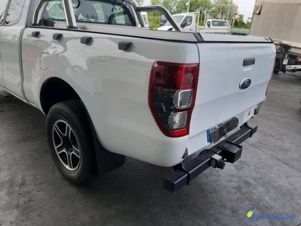 ford-ranger-22-tdci-160-st-ref-321019-carte-grise-big-1