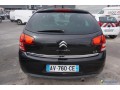 citroen-c3-2-c3-2-phase-1-14-vti-16v-small-1