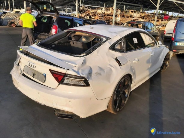 audi-a7-4g-30-tdi-320-sportback-s-line-ref-327739-big-1