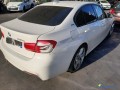 bmw-serie-3-f30-lci-330e-20-ehr-m-sport-e-drive-hybrid-ref-331288-small-3