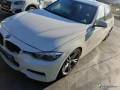 bmw-serie-3-f30-lci-330e-20-ehr-m-sport-e-drive-hybrid-ref-331288-small-0