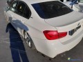 bmw-serie-3-f30-lci-330e-20-ehr-m-sport-e-drive-hybrid-ref-331288-small-1