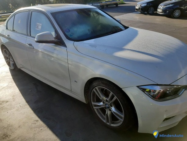 bmw-serie-3-f30-lci-330e-20-ehr-m-sport-e-drive-hybrid-ref-331288-big-2