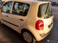 renault-modus-12i-16v-75-ref-331550-small-1