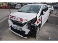 peugeot-108-108-10-vti-12v-small-3