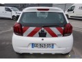 peugeot-108-108-10-vti-12v-small-1