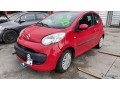 citroen-c1-1-phase-1-reference-du-vehicule-12082439-small-0