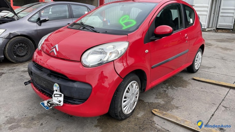 citroen-c1-1-phase-1-reference-du-vehicule-12082439-big-0