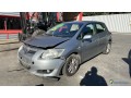 toyota-auris-1-phase-1-reference-du-vehicule-12037439-small-3