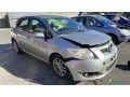 toyota-auris-1-phase-1-reference-du-vehicule-12037439-small-2