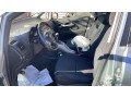 toyota-auris-1-phase-1-reference-du-vehicule-12037439-small-4