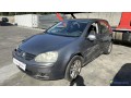 volkswagen-golf-5-small-0