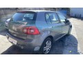 volkswagen-golf-5-small-1