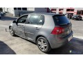 volkswagen-golf-5-small-2