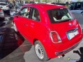 fiat-500-ii-13-jtd-95-ref-333118-3000-small-1