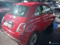 fiat-500-ii-13-jtd-95-ref-333118-3000-small-3