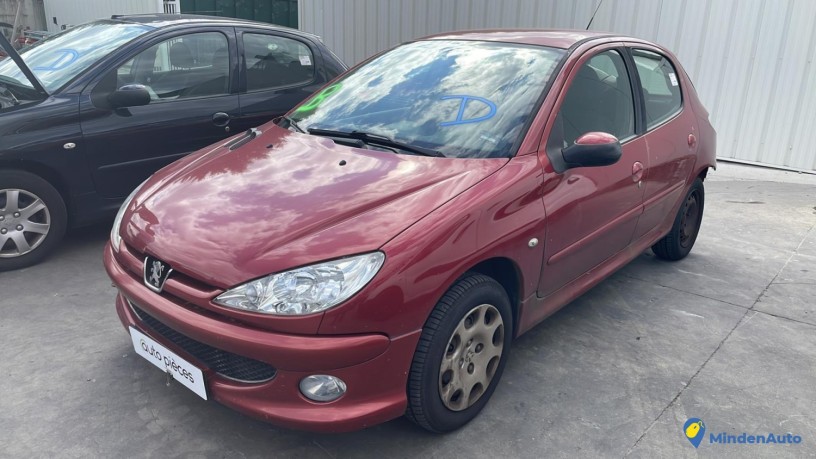 peugeot-206-phase-2-reference-du-vehicule-11916861-big-1