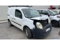 renault-kangoo-2-phase-1-reference-du-vehicule-11913805-small-3