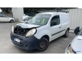 renault-kangoo-2-phase-1-reference-du-vehicule-11913805-small-2