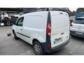 renault-kangoo-2-phase-1-reference-du-vehicule-11913805-small-0