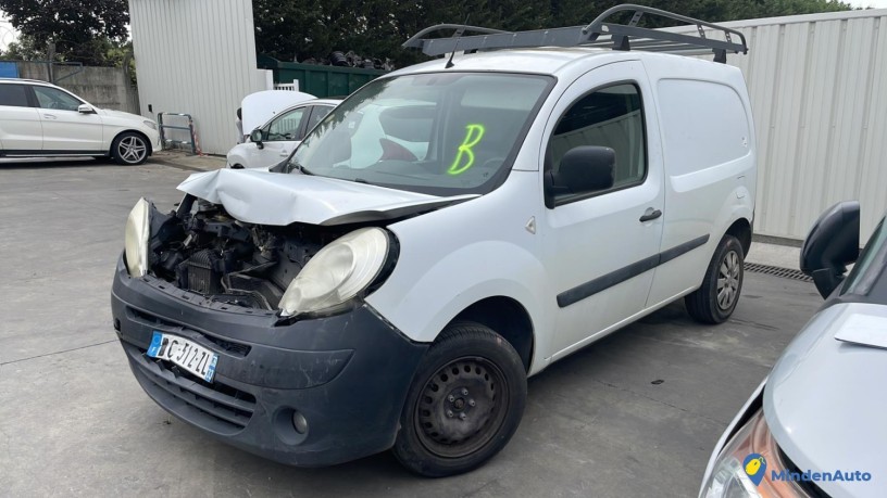 renault-kangoo-2-phase-1-reference-du-vehicule-11913805-big-2