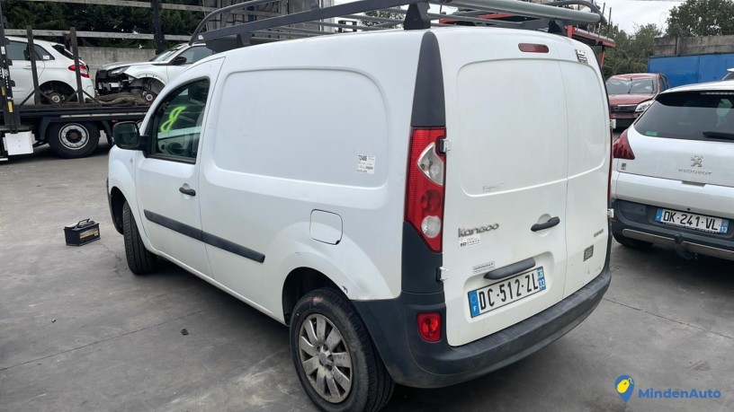 renault-kangoo-2-phase-1-reference-du-vehicule-11913805-big-0