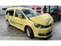 volkswagen-caddy-3-phase-2-reference-du-vehicule-11851225-small-2