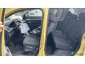 volkswagen-caddy-3-phase-2-reference-du-vehicule-11851225-small-4