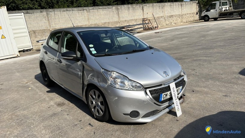 peugeot-208-1-phase-1-reference-du-vehicule-11823566-big-2