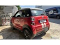 microcar-m8-diesel-reference-du-vehicule-11820381-small-2