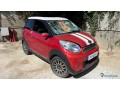 microcar-m8-diesel-reference-du-vehicule-11820381-small-1