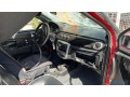 microcar-m8-diesel-reference-du-vehicule-11820381-small-4