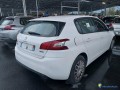 peugeot-308-ii-16-bluehdi-100-ref-332450-small-2