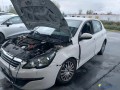 peugeot-308-ii-16-bluehdi-100-ref-332450-small-1