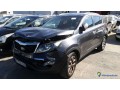 kia-sportage-dt-331-rx-small-3