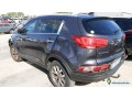 kia-sportage-dt-331-rx-small-1