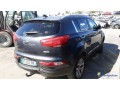 kia-sportage-dt-331-rx-small-0