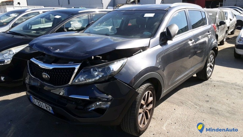 kia-sportage-dt-331-rx-big-3