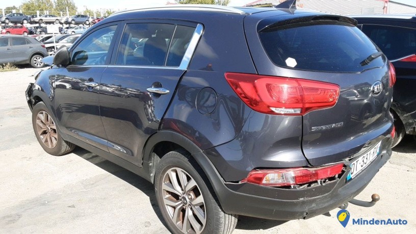 kia-sportage-dt-331-rx-big-1