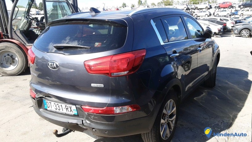 kia-sportage-dt-331-rx-big-0